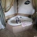 3860 Edwards Lane - Photo 23