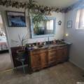 3860 Edwards Lane - Photo 24