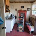3860 Edwards Lane - Photo 27