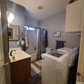 3860 Edwards Lane - Photo 28