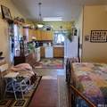 3860 Edwards Lane - Photo 29