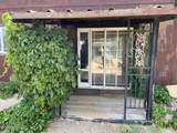 3860 Edwards Lane - Photo 3