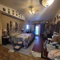 3860 Edwards Lane - Photo 30