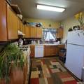 3860 Edwards Lane - Photo 31