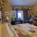 3860 Edwards Lane - Photo 32