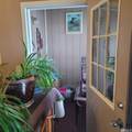 3860 Edwards Lane - Photo 33