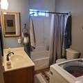 3860 Edwards Lane - Photo 34