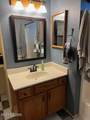 3860 Edwards Lane - Photo 35