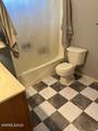 3860 Edwards Lane - Photo 36