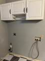 3860 Edwards Lane - Photo 37
