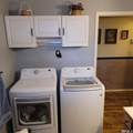 3860 Edwards Lane - Photo 38