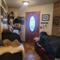 3860 Edwards Lane - Photo 39