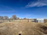 3860 Edwards Lane - Photo 4