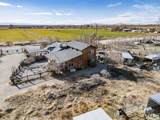 3860 Edwards Lane - Photo 40