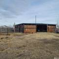3860 Edwards Lane - Photo 45