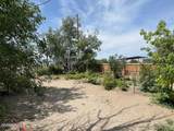 3860 Edwards Lane - Photo 50