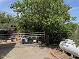 3860 Edwards Lane - Photo 51