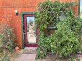 3860 Edwards Lane - Photo 52