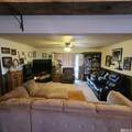 3860 Edwards Lane - Photo 8