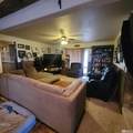 3860 Edwards Lane - Photo 9