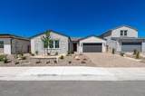 7525 Carpathia Drive - Photo 2