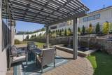 718 Pleasant Oak Trail - Photo 41