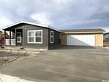 475 Camellia Way - Photo 1
