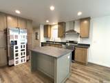 475 Camellia Way - Photo 10