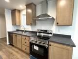 475 Camellia Way - Photo 11