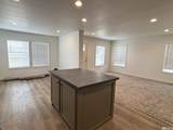 475 Camellia Way - Photo 12