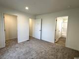 475 Camellia Way - Photo 14