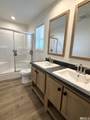 475 Camellia Way - Photo 16