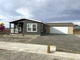 475 Camellia Way - Photo 2