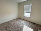 475 Camellia Way - Photo 20