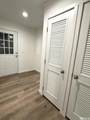 475 Camellia Way - Photo 22