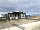 475 Camellia Way - Photo 3