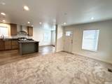 475 Camellia Way - Photo 4