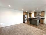 475 Camellia Way - Photo 5