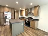475 Camellia Way - Photo 9