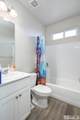 640 Wedge Lane - Photo 10