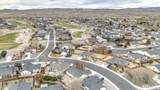 640 Wedge Lane - Photo 22