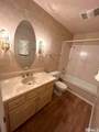 1000 Beck Street - Photo 9