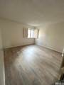 1000 Beck Street - Photo 10