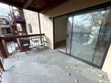 1000 Beck Street - Photo 11