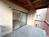 1000 Beck Street - Photo 12