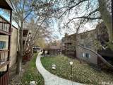 1000 Beck Street - Photo 13