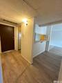 1000 Beck Street - Photo 2