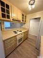 1000 Beck Street - Photo 3