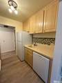 1000 Beck Street - Photo 4