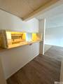 1000 Beck Street - Photo 5